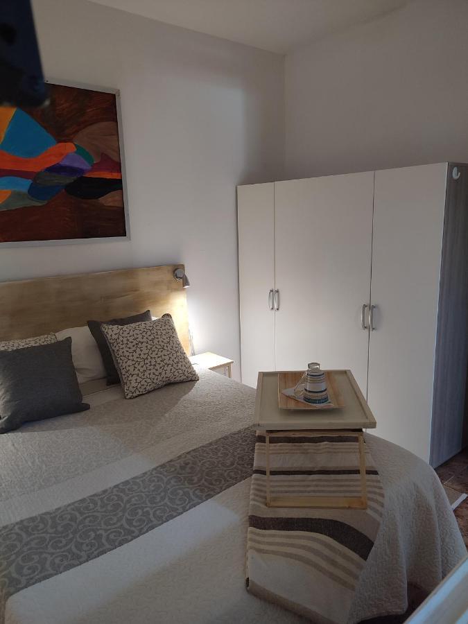 Apartamento Bajo Quintero Apartman Alcalá la Real Kültér fotó